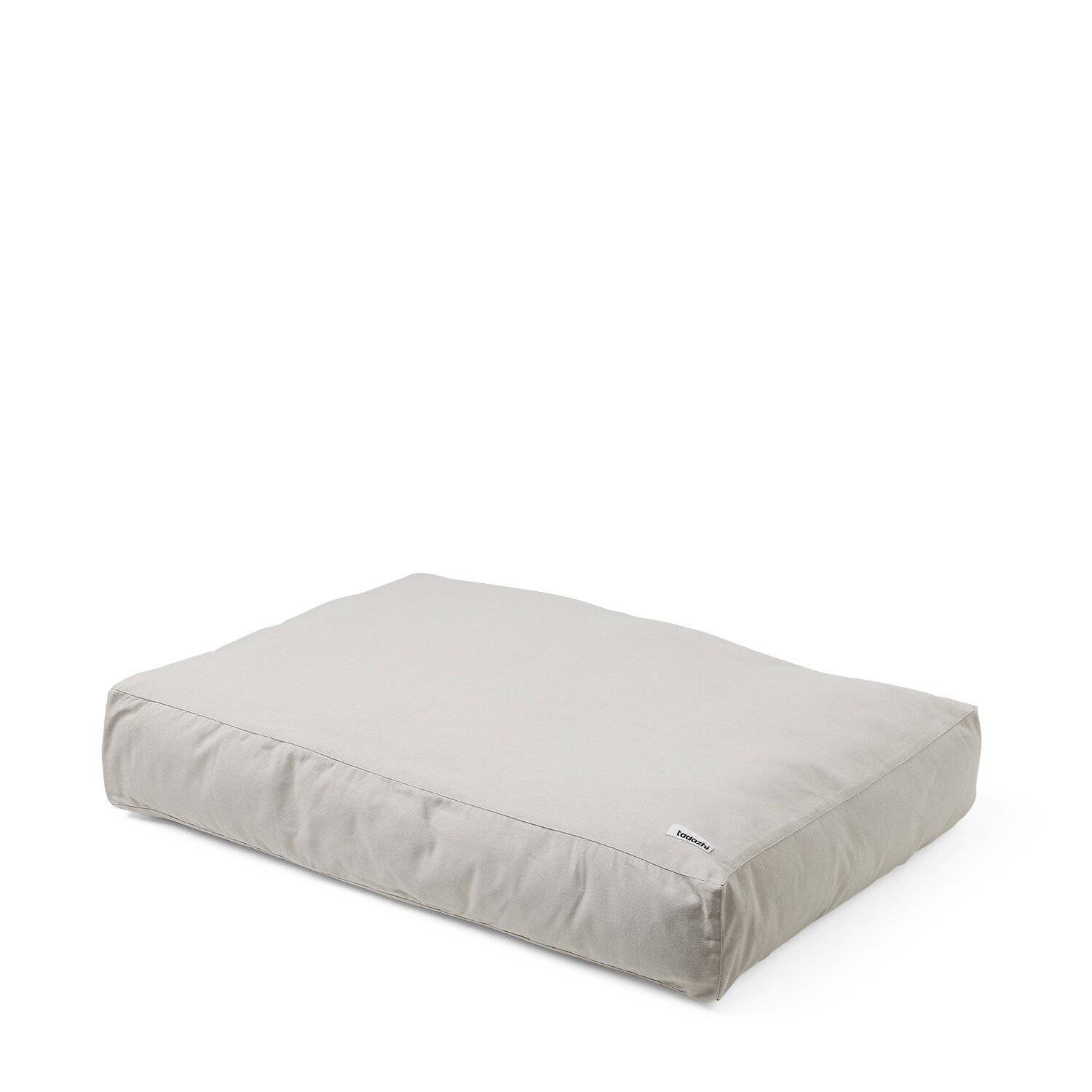 http://holler.store/cdn/shop/products/tadazhi-beds-sandy-beige-cotton-canvas-box-bed-15335467679843.jpg?v=1684928146